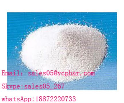 Letrozole  S K Y P E: Sales05_267 